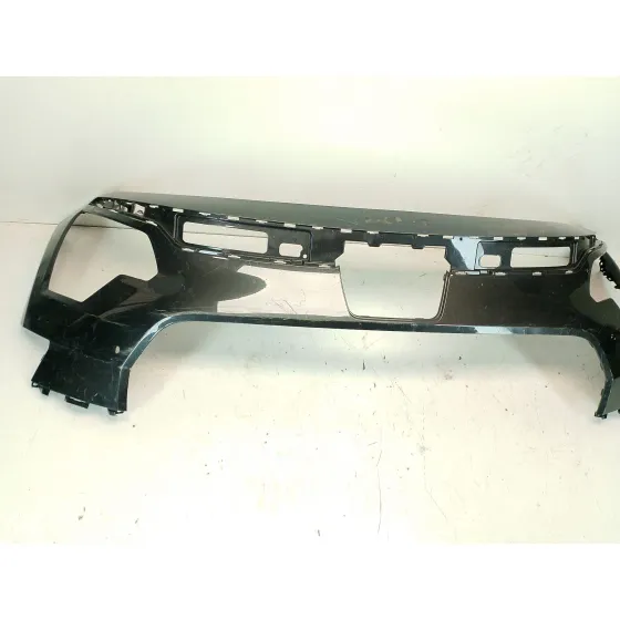 Paragolpes Delantero para Kia Niro Ii (Sg2)