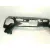 Paragolpes Delantero para Kia Niro Ii (Sg2)
