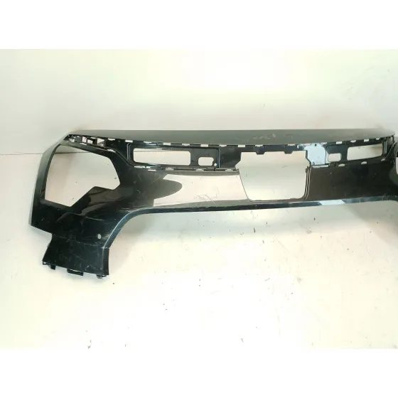 Paragolpes Delantero para Kia Niro Ii (Sg2)