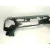 Paragolpes Delantero para Kia Niro Ii (Sg2)