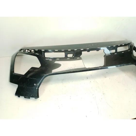 Paragolpes Delantero para Kia Niro Ii (Sg2)