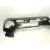Paragolpes Delantero para Kia Niro Ii (Sg2)