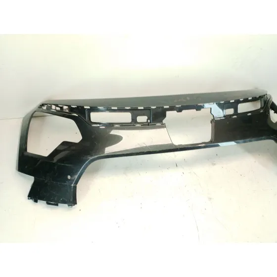 Paragolpes Delantero para Kia Niro Ii (Sg2)