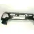 Paragolpes Delantero para Kia Niro Ii (Sg2)