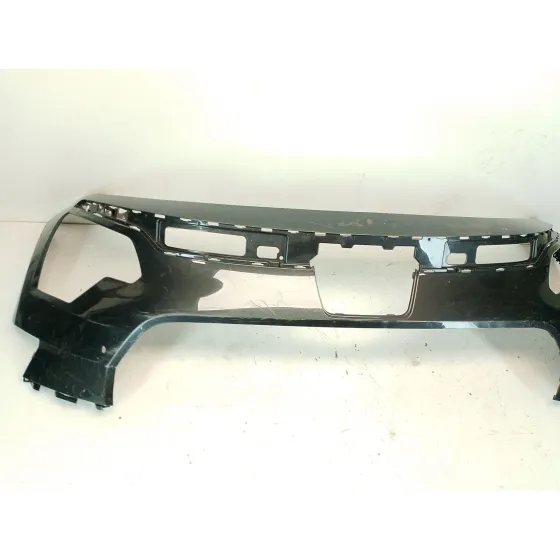 Paragolpes Delantero para Kia Niro Ii (Sg2)