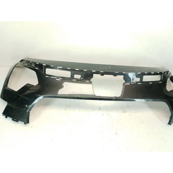 Paragolpes Delantero para Kia Niro Ii (Sg2)