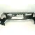 Paragolpes Delantero para Kia Niro Ii (Sg2)