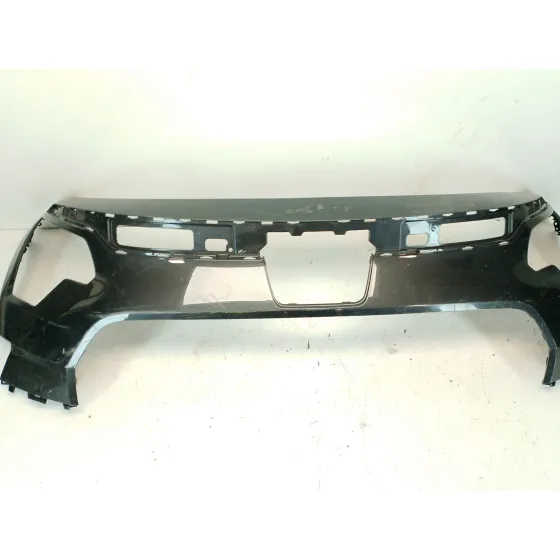 Paragolpes Delantero para Kia Niro Ii (Sg2)