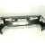 Paragolpes Delantero para Kia Niro Ii (Sg2)