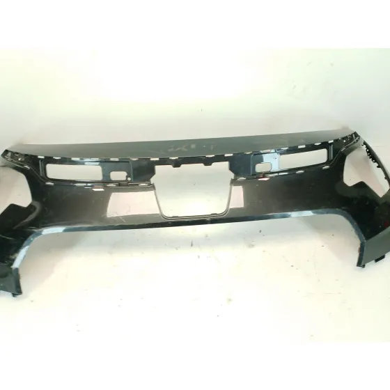 Paragolpes Delantero para Kia Niro Ii (Sg2)