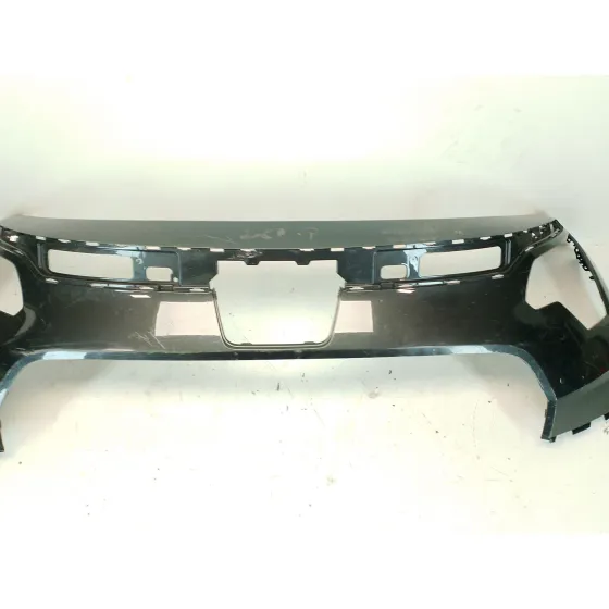 Paragolpes Delantero para Kia Niro Ii (Sg2)