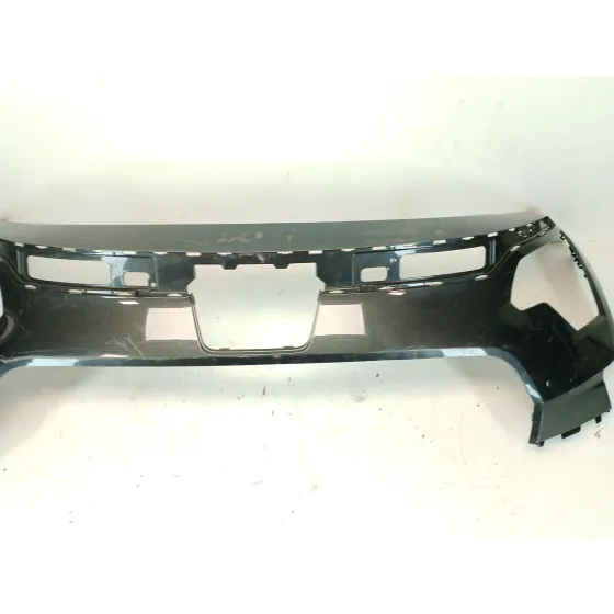 Paragolpes Delantero para Kia Niro Ii (Sg2)