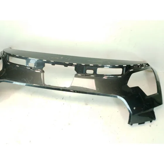 Paragolpes Delantero para Kia Niro Ii (Sg2)