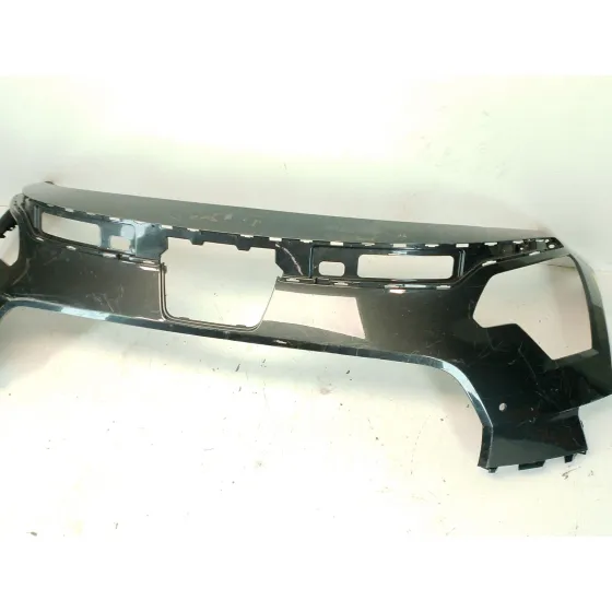 Paragolpes Delantero para Kia Niro Ii (Sg2)