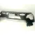 Paragolpes Delantero para Kia Niro Ii (Sg2)