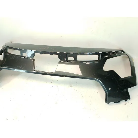 Paragolpes Delantero para Kia Niro Ii (Sg2)