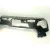 Paragolpes Delantero para Kia Niro Ii (Sg2)