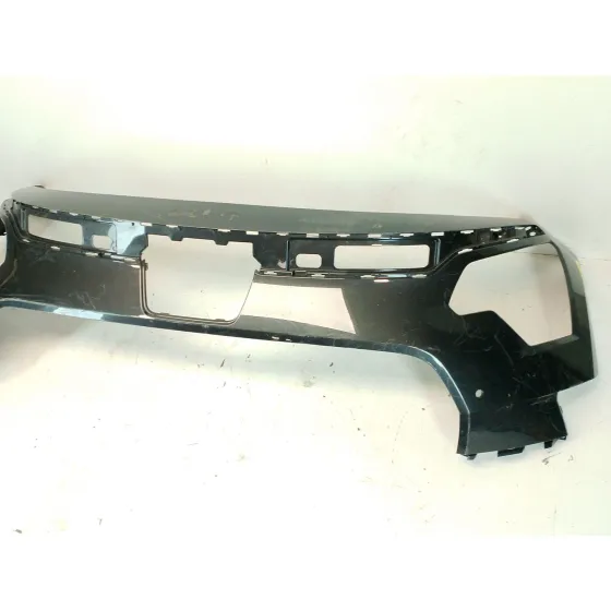 Paragolpes Delantero para Kia Niro Ii (Sg2)