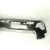 Paragolpes Delantero para Kia Niro Ii (Sg2)