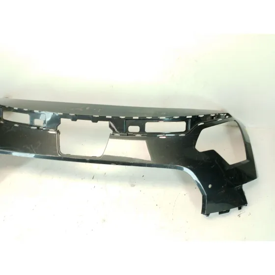 Paragolpes Delantero para Kia Niro Ii (Sg2)