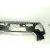 Paragolpes Delantero para Kia Niro Ii (Sg2)