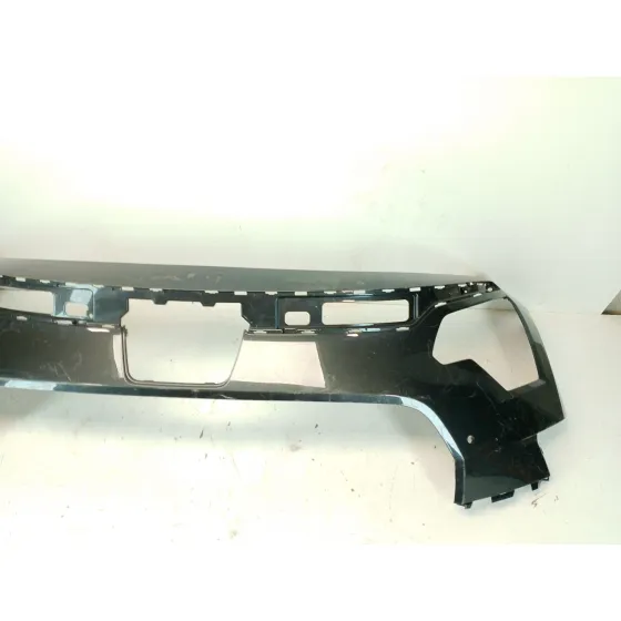 Paragolpes Delantero para Kia Niro Ii (Sg2)