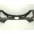 Paragolpes Delantero para Kia Niro Ii (Sg2)