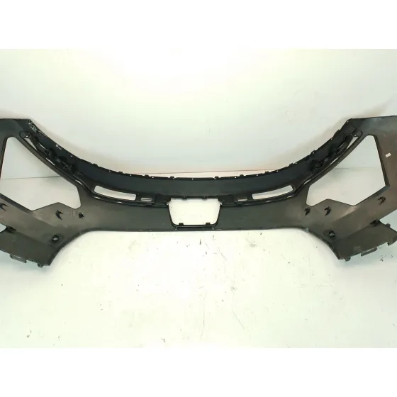 Paragolpes Delantero para Kia Niro Ii (Sg2)