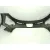 Paragolpes Delantero para Kia Niro Ii (Sg2)