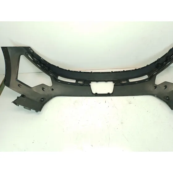 Paragolpes Delantero para Kia Niro Ii (Sg2)