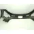 Paragolpes Delantero para Kia Niro Ii (Sg2)