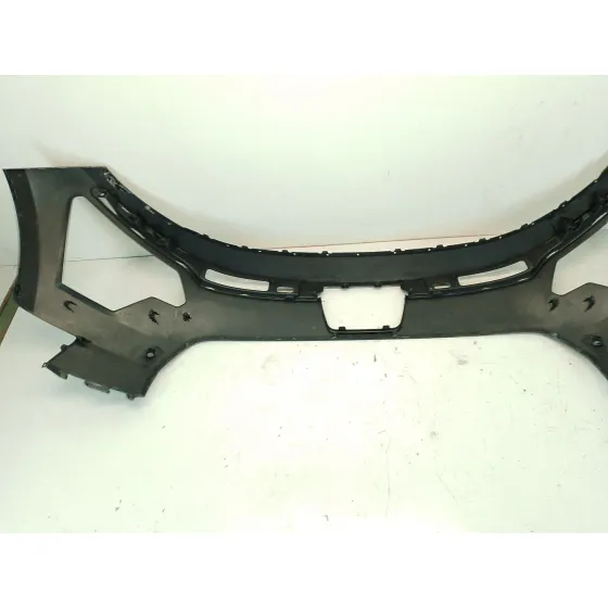 Paragolpes Delantero para Kia Niro Ii (Sg2)
