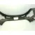 Paragolpes Delantero para Kia Niro Ii (Sg2)