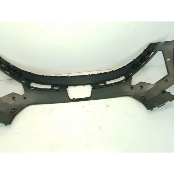 Paragolpes Delantero para Kia Niro Ii (Sg2)