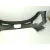Paragolpes Delantero para Kia Niro Ii (Sg2)