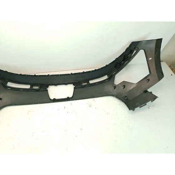 Paragolpes Delantero para Kia Niro Ii (Sg2)