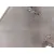 Paragolpes Delantero para Kia Niro Ii (Sg2)