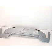 Paragolpes Delantero para Volvo Ex30
