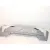 Paragolpes Delantero para Volvo Ex30