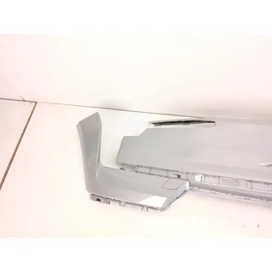 Paragolpes Delantero para Volvo Ex30