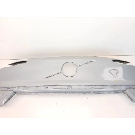 Paragolpes Delantero para Volvo Ex30
