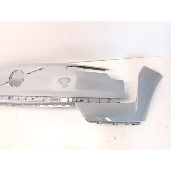 Paragolpes Delantero para Volvo Ex30