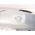 Paragolpes Delantero para Volvo Ex30