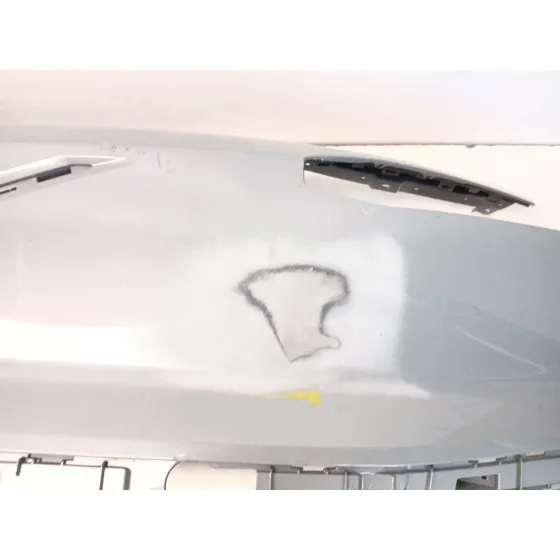 Paragolpes Delantero para Volvo Ex30