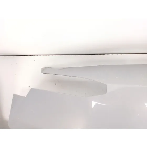 Paragolpes Delantero para Volvo Ex30