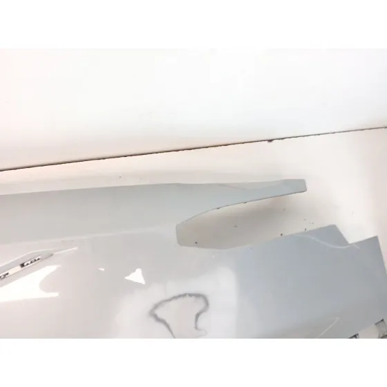 Paragolpes Delantero para Volvo Ex30