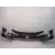 Paragolpes Delantero para Volvo Ex30