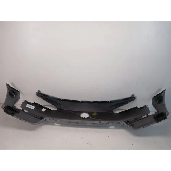 Paragolpes Delantero para Volvo Ex30