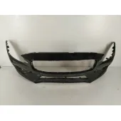 Paragolpes Delantero para Volvo V60 I Cross Country (157)