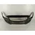 Paragolpes Delantero para Volvo V60 I Cross Country (157)